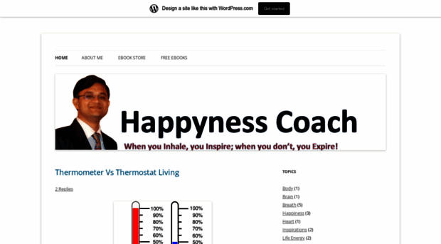 coachmurali.wordpress.com