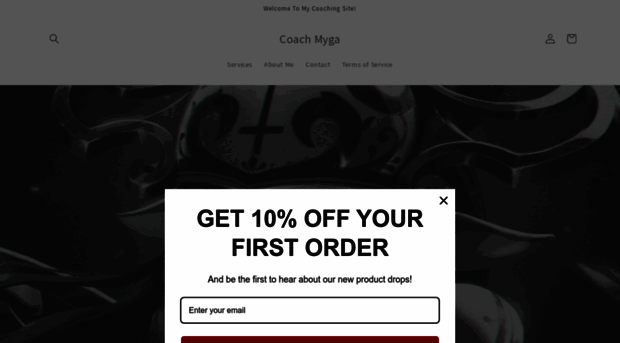 coachmyga.com