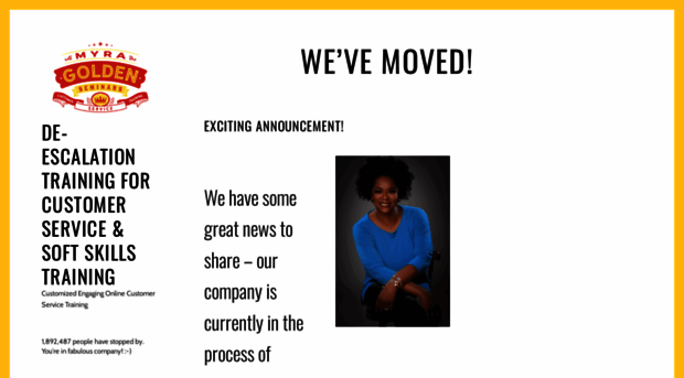 coachmyragolden.com