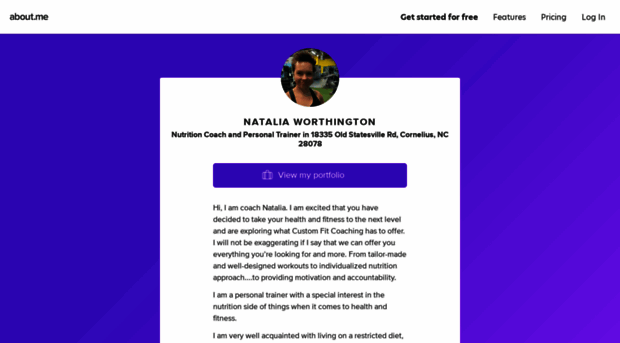 coachnatalia.com