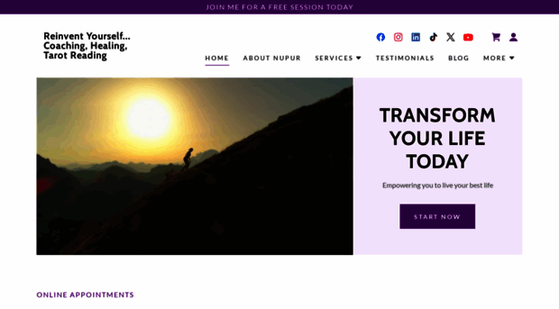 coachnupur.com