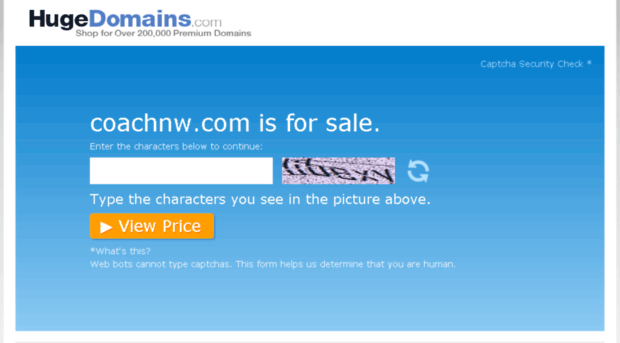 coachnw.com