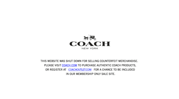 coachoutlet-coach-store.com