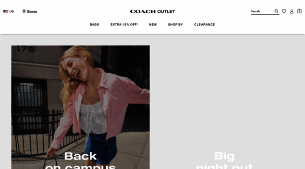 coachoutlet.com