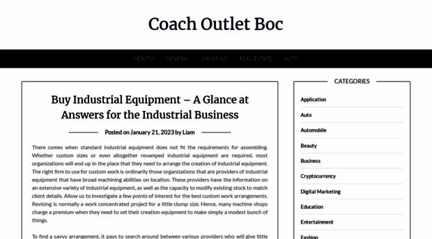 coachoutletboc.com