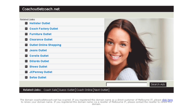 coachoutletcoach.net