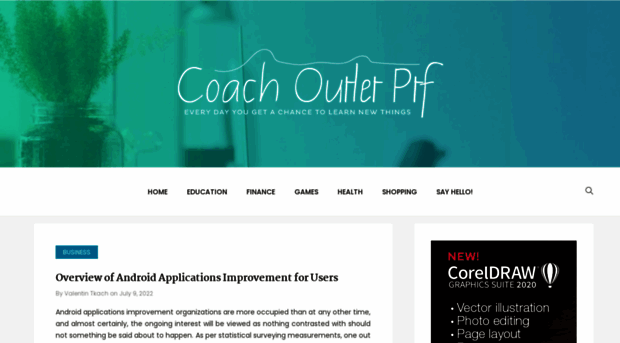 coachoutletptf.net