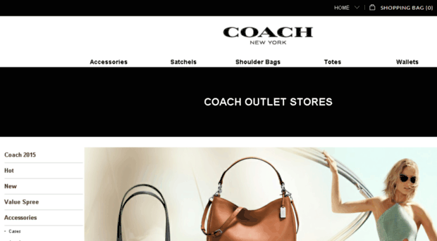 coachoutletstoresofficial.us.com