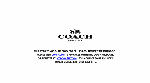 coachoutlettonline-usa.com