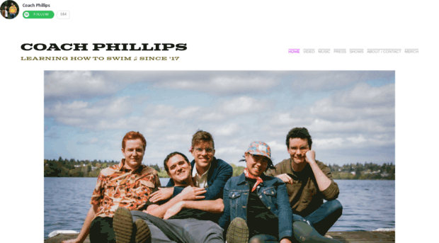 coachphillipsband.com