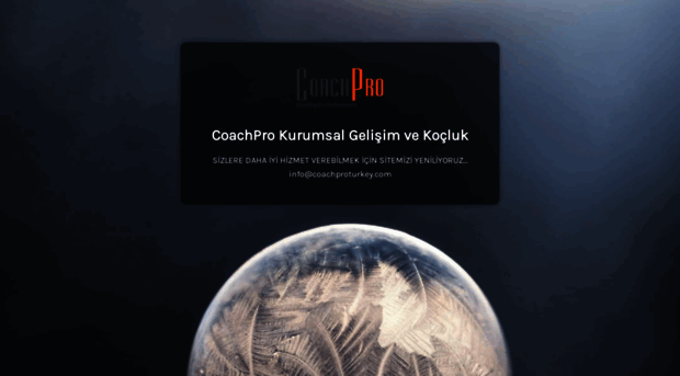 coachproturkey.com