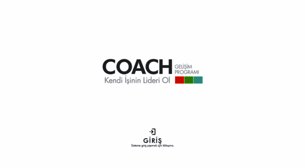 coachrc.rencons.com