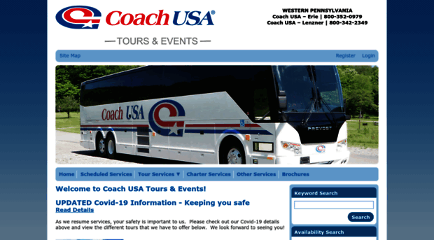 coachride.com