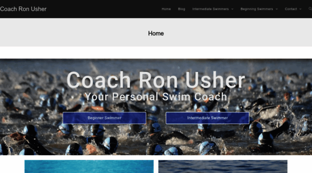 coachronusher.com