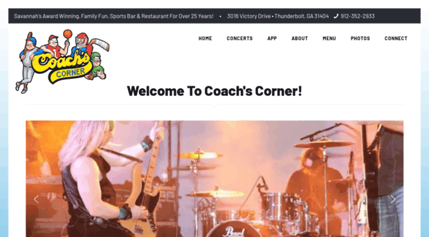 coachs.net