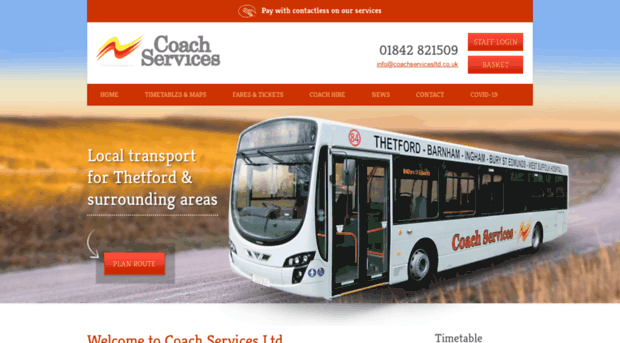 coachservicesltd.com