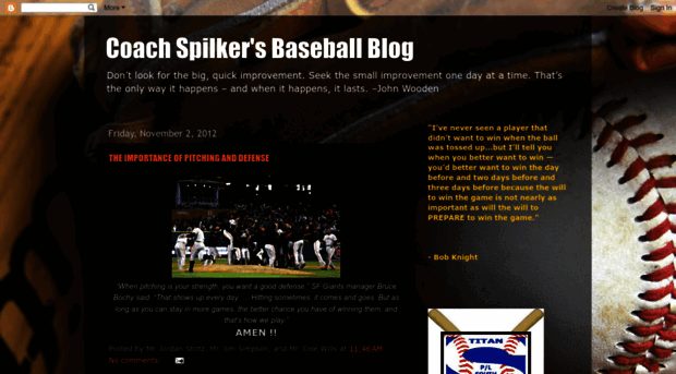 coachspilker.blogspot.com