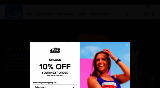 coachteti.com