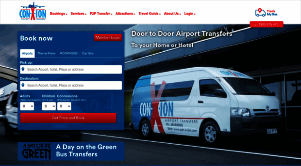 coachtrans.com.au