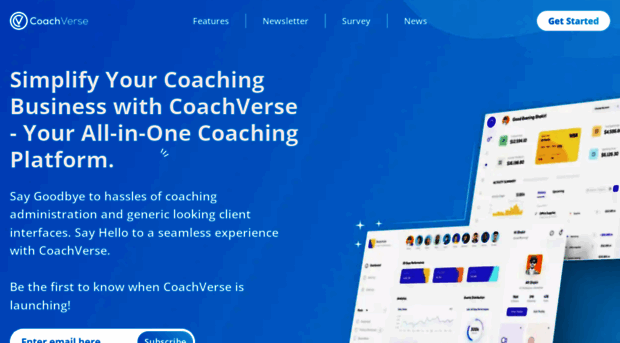 coachverse.io