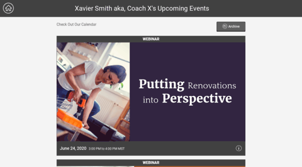 coachx.synduit.com