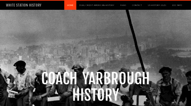 coachyarbrough.weebly.com