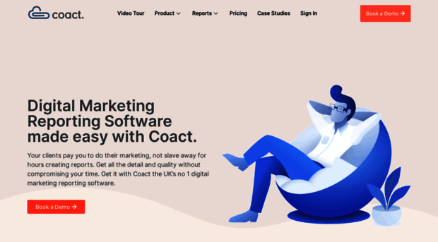 coact.uk