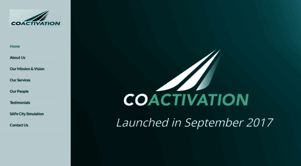 coactivation.com