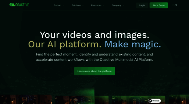 coactive.ai