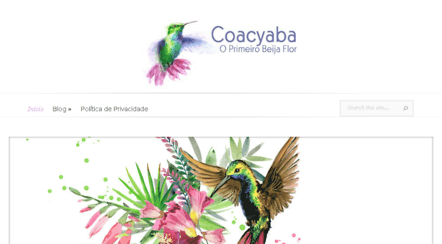 coacyaba.com.br