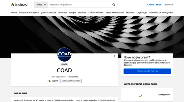 coad.jusbrasil.com.br