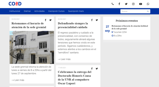 coad.org.ar