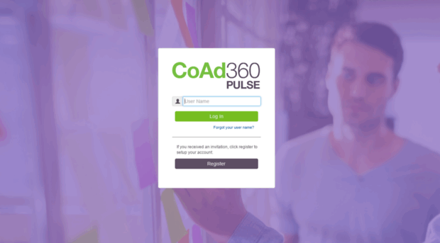coad360pulse.com