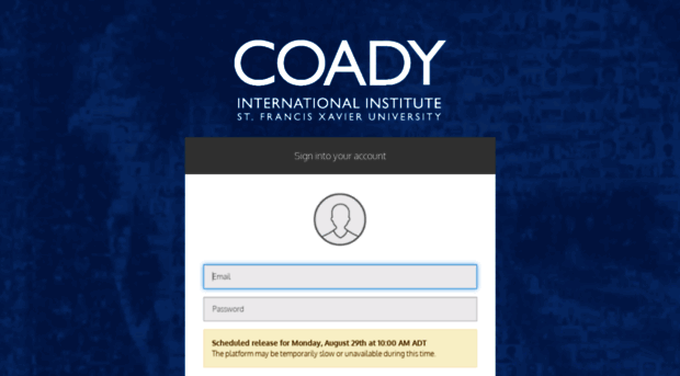 coady.znanja.com