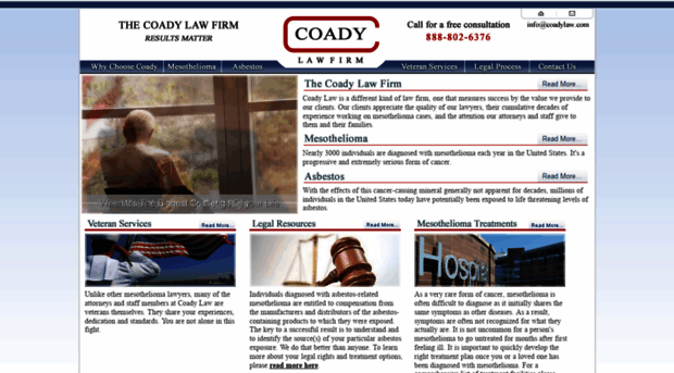 coadylaw.com