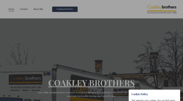 coakley-brothers.jimdosite.com