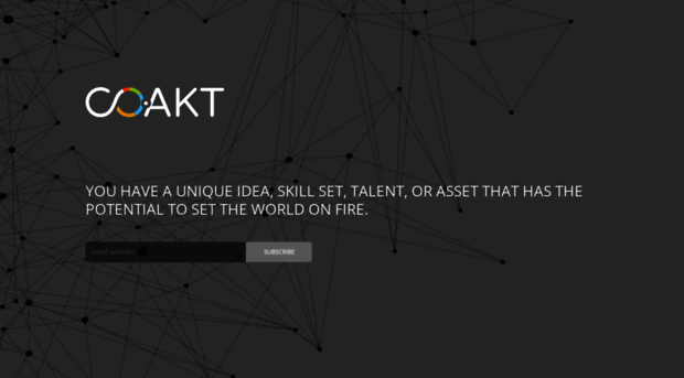 coakt.com