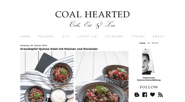 coal-hearted.blogspot.de