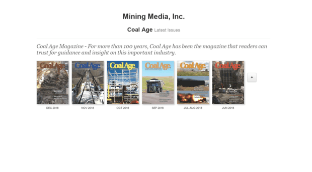 coal.epubxp.com