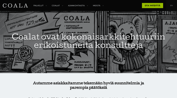 coala.fi