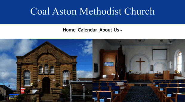 coalastonmethodist.org.uk