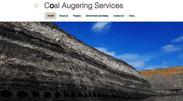 coalaugering.com