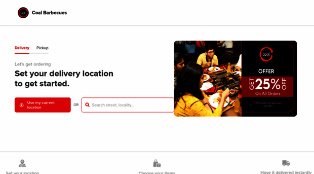 coalbarbecues.dotpe.in