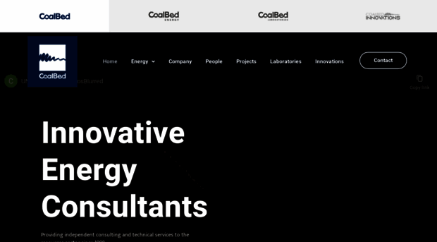 coalbed.com.au