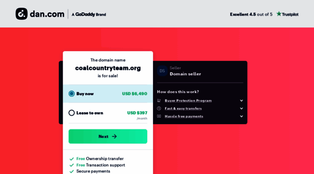 coalcountryteam.org