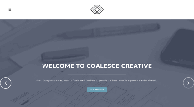 coalescecreative.ca