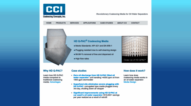 coalescingconcepts.com