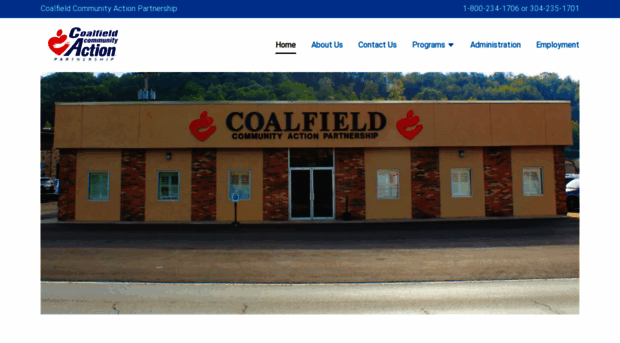 coalfieldcap.org