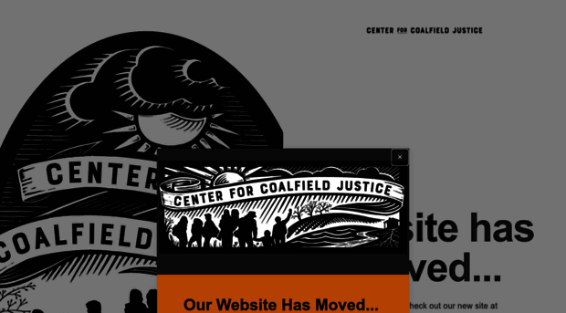 coalfieldjustice.org