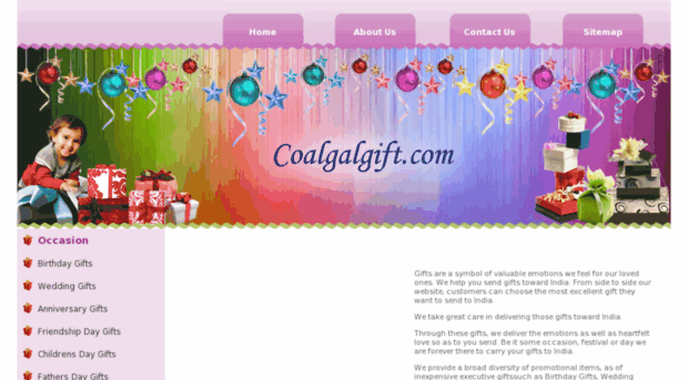 coalgaggifts.us